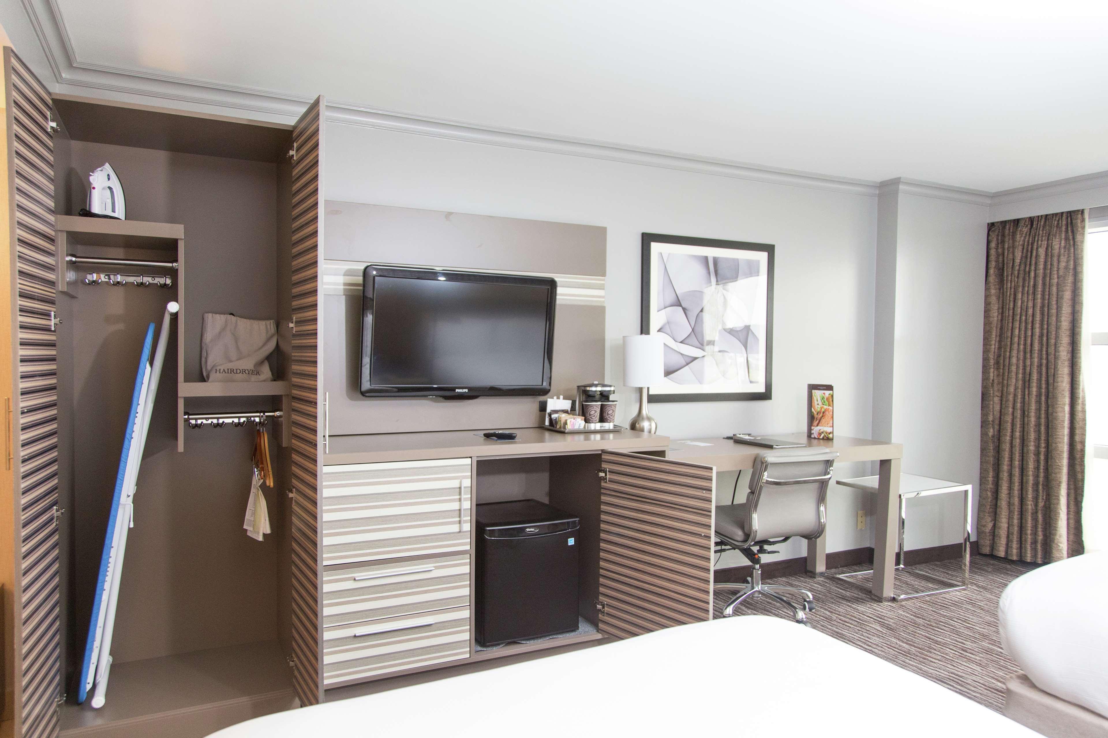 Hilton Melbourne, Fl Hotell Exteriör bild